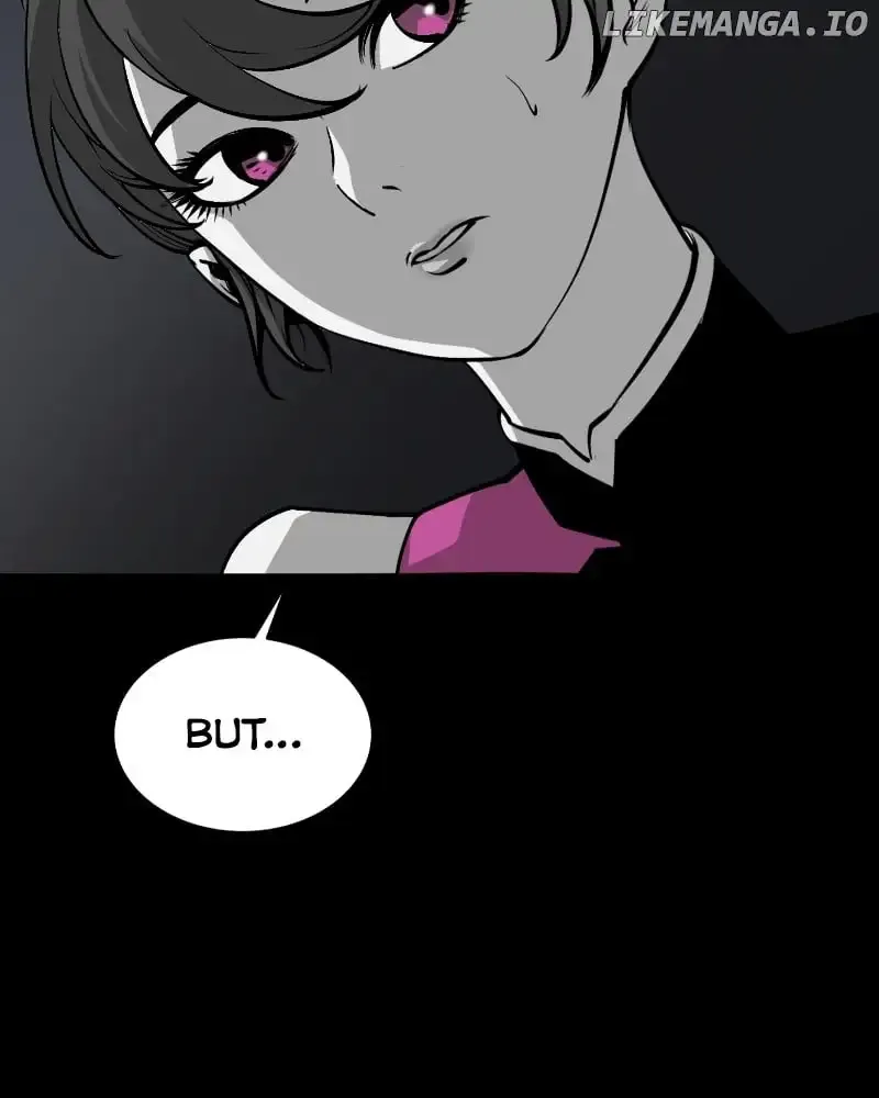 The Main Character Hides His Strength Zinmanga X Chapter 48 Page 138