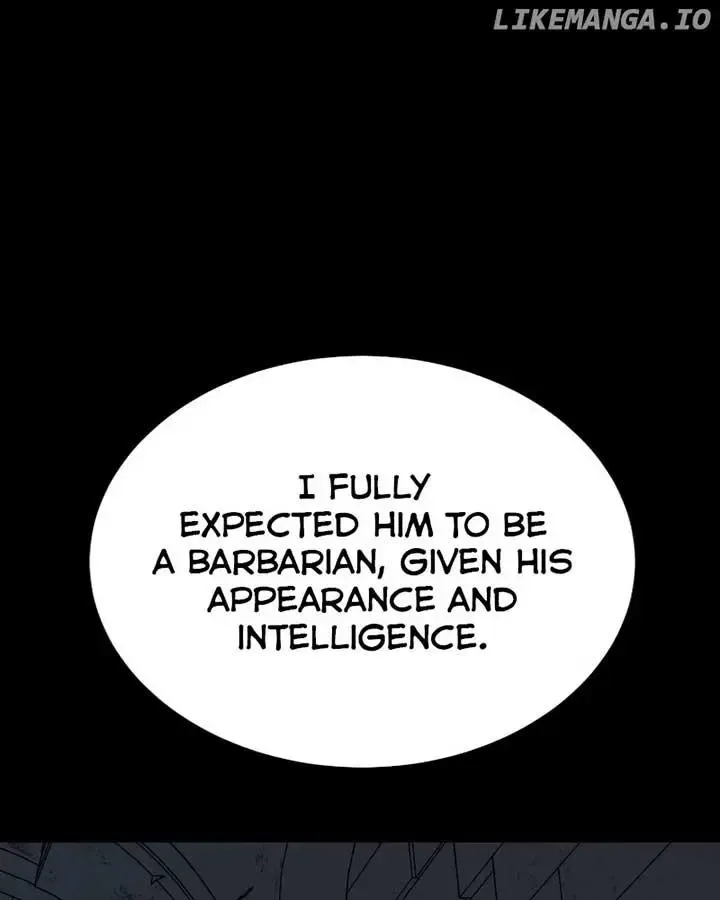 The Main Character Hides His Strength Zinmanga X Chapter 47 Page 7