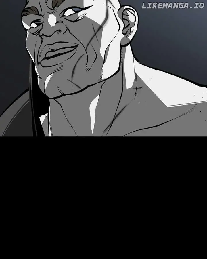 The Main Character Hides His Strength Zinmanga X Chapter 47 Page 14