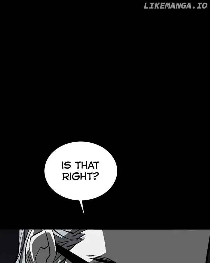 The Main Character Hides His Strength Zinmanga X Chapter 47 Page 15