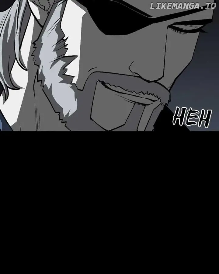 The Main Character Hides His Strength Zinmanga X Chapter 47 Page 16