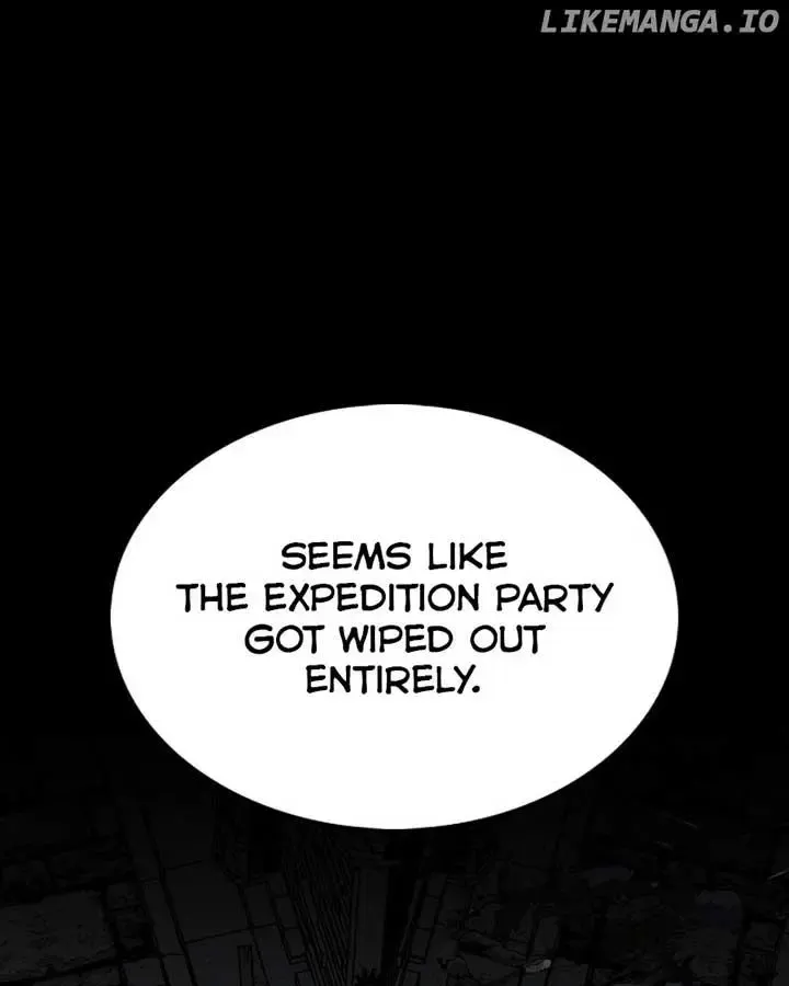The Main Character Hides His Strength Zinmanga X Chapter 47 Page 20