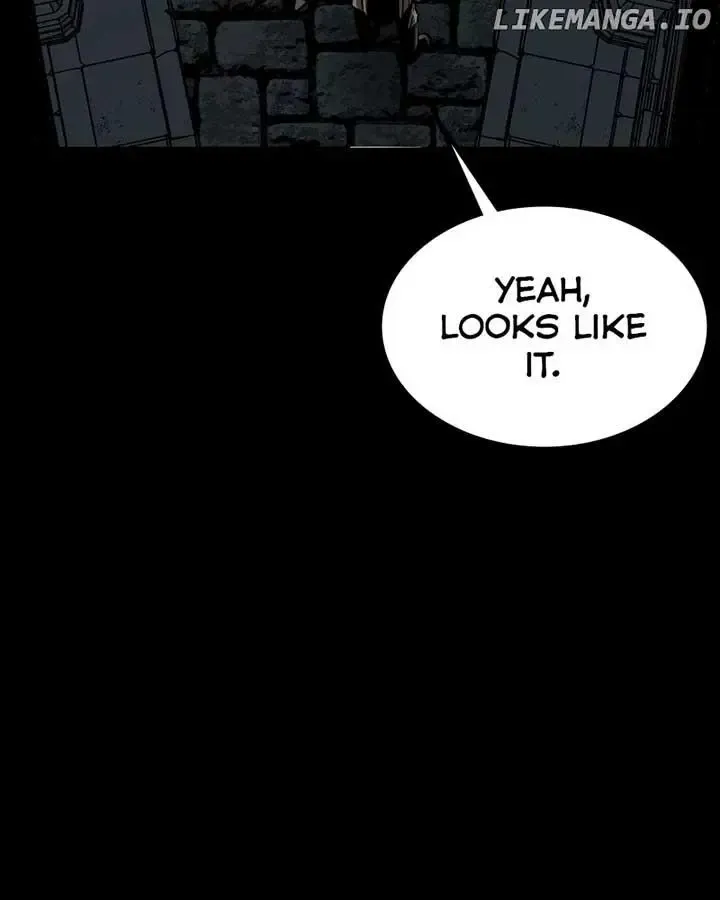 The Main Character Hides His Strength Zinmanga X Chapter 47 Page 22