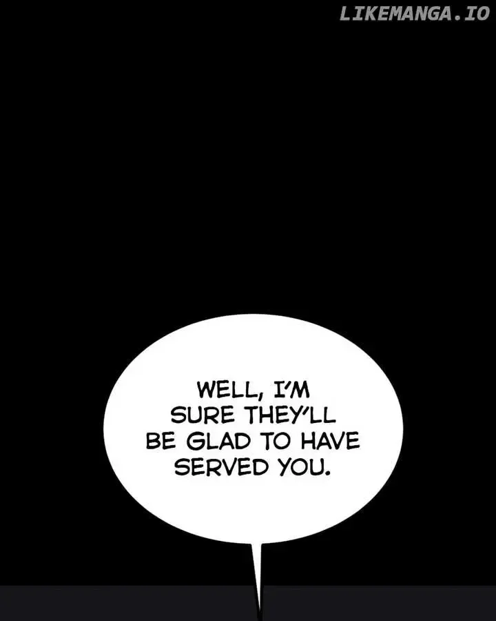 The Main Character Hides His Strength Zinmanga X Chapter 47 Page 23