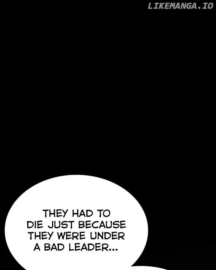 The Main Character Hides His Strength Zinmanga X Chapter 47 Page 28