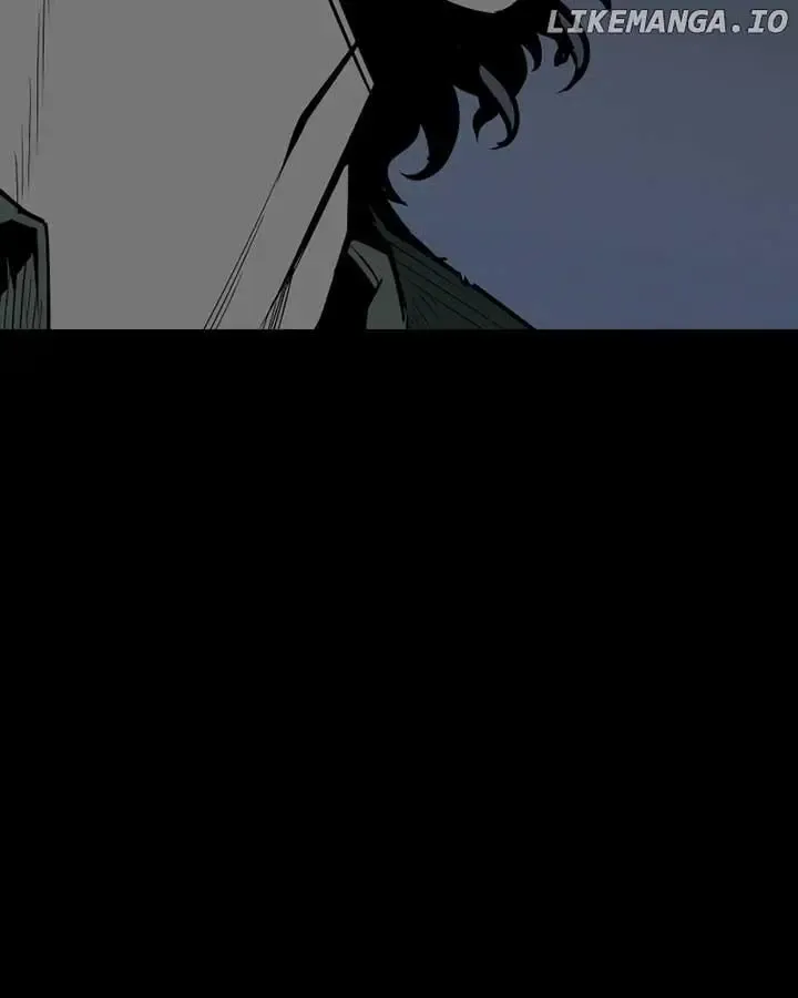 The Main Character Hides His Strength Zinmanga X Chapter 47 Page 33
