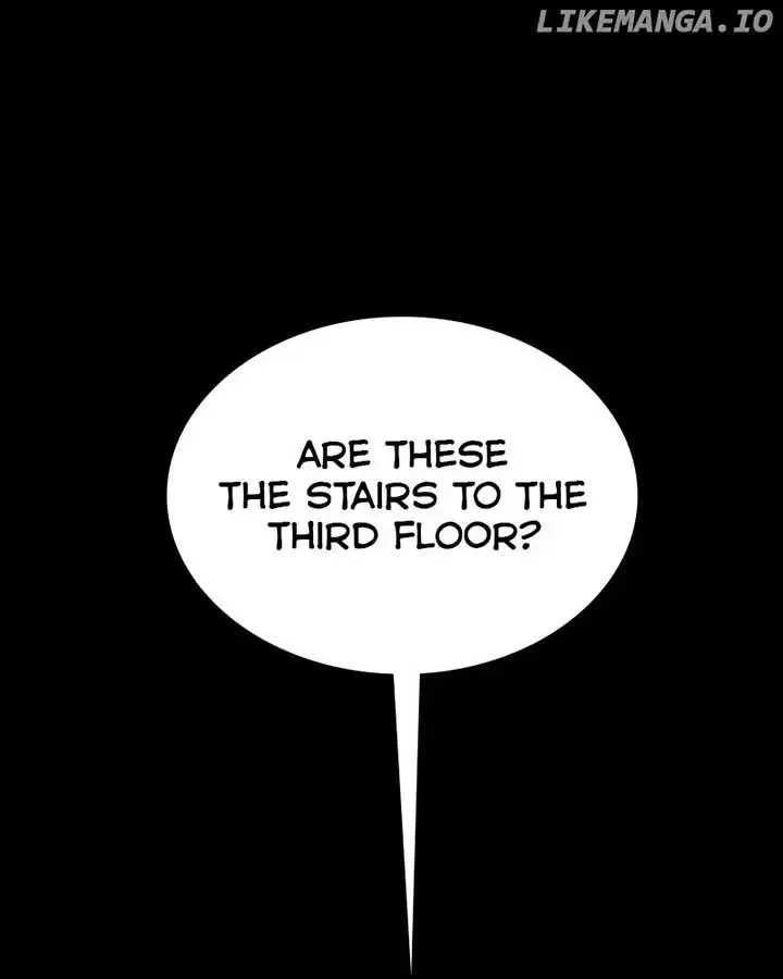 The Main Character Hides His Strength Zinmanga X Chapter 47 Page 34