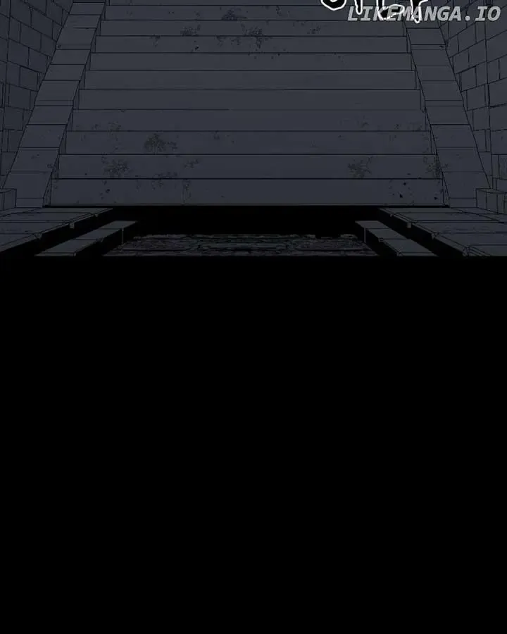 The Main Character Hides His Strength Zinmanga X Chapter 47 Page 39