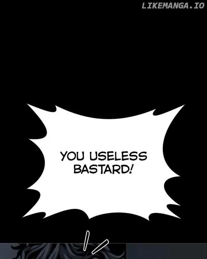 The Main Character Hides His Strength Zinmanga X Chapter 47 Page 40