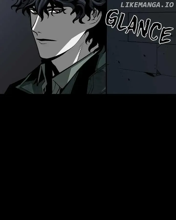 The Main Character Hides His Strength Zinmanga X Chapter 47 Page 41