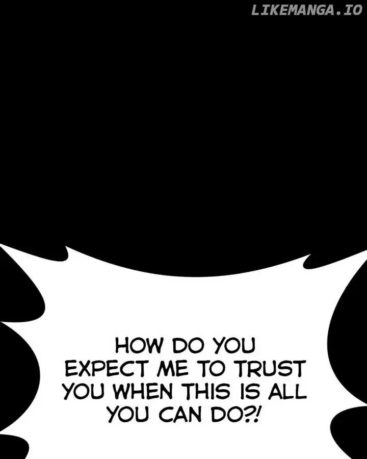 The Main Character Hides His Strength Zinmanga X Chapter 47 Page 42