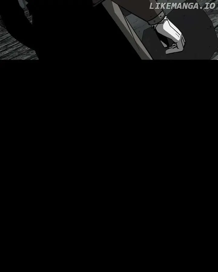 The Main Character Hides His Strength Zinmanga X Chapter 47 Page 44