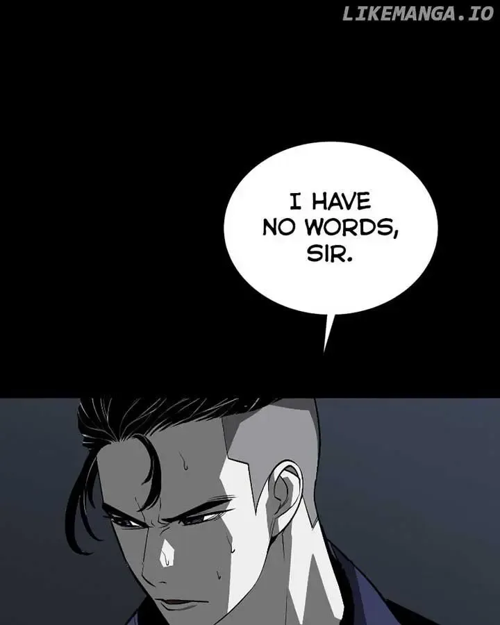 The Main Character Hides His Strength Zinmanga X Chapter 47 Page 45