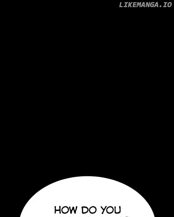 The Main Character Hides His Strength Zinmanga X Chapter 47 Page 47