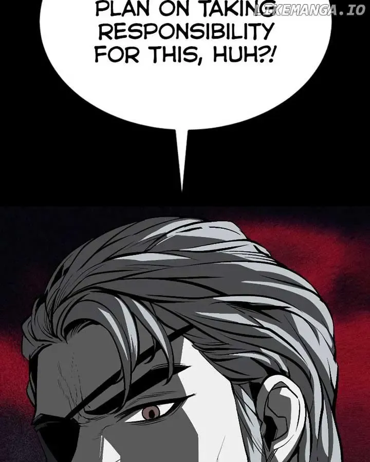 The Main Character Hides His Strength Zinmanga X Chapter 47 Page 48