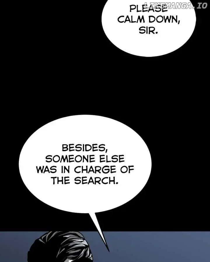 The Main Character Hides His Strength Zinmanga X Chapter 47 Page 51