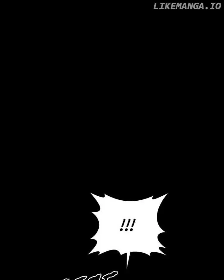 The Main Character Hides His Strength Zinmanga X Chapter 47 Page 110