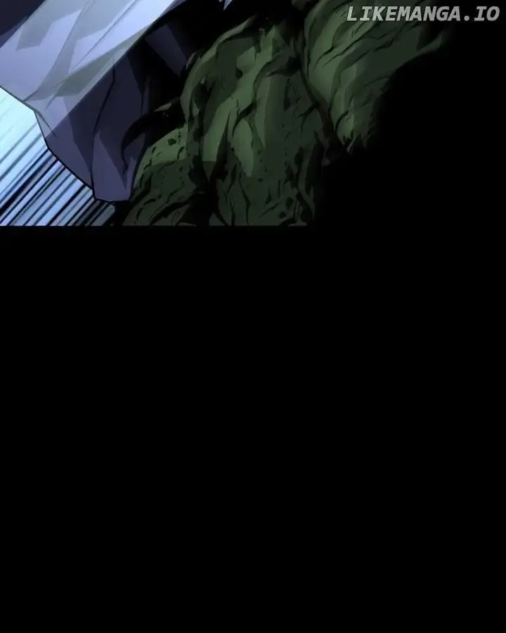 The Main Character Hides His Strength Zinmanga X Chapter 47 Page 114