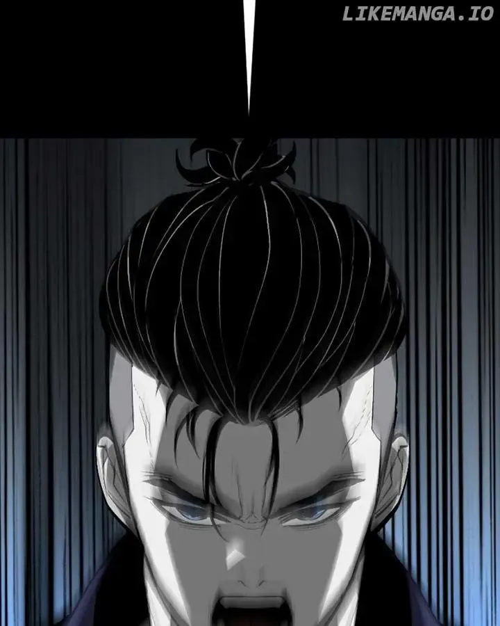 The Main Character Hides His Strength Zinmanga X Chapter 47 Page 116