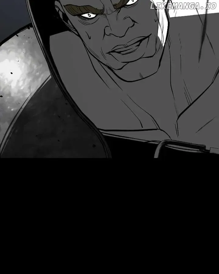 The Main Character Hides His Strength Zinmanga X Chapter 47 Page 123