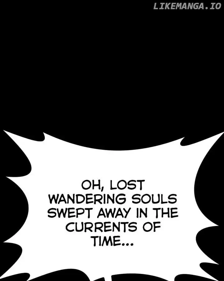 The Main Character Hides His Strength Zinmanga X Chapter 47 Page 130