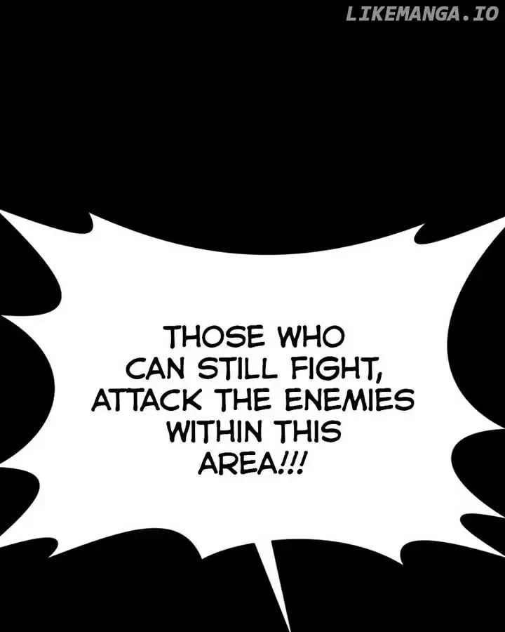 The Main Character Hides His Strength Zinmanga X Chapter 47 Page 139