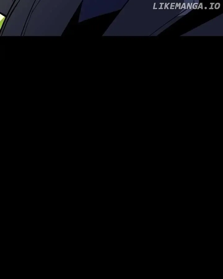 The Main Character Hides His Strength Zinmanga X Chapter 47 Page 141