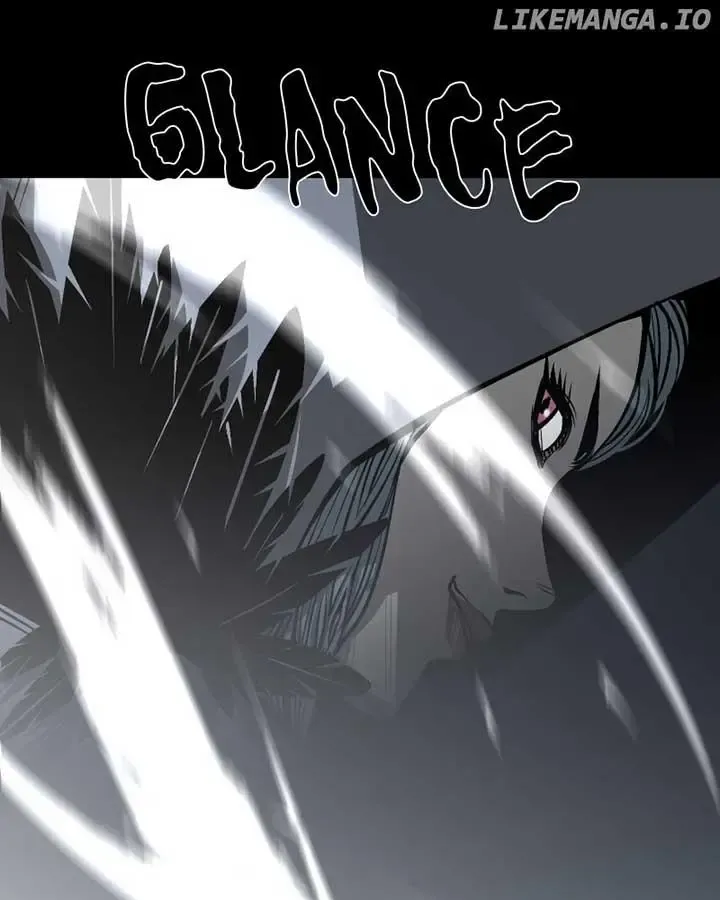 The Main Character Hides His Strength Zinmanga X Chapter 47 Page 142