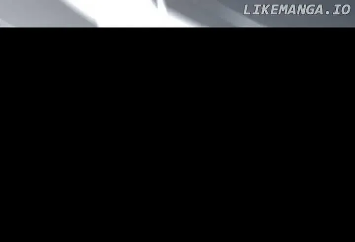 The Main Character Hides His Strength Zinmanga X Chapter 47 Page 143