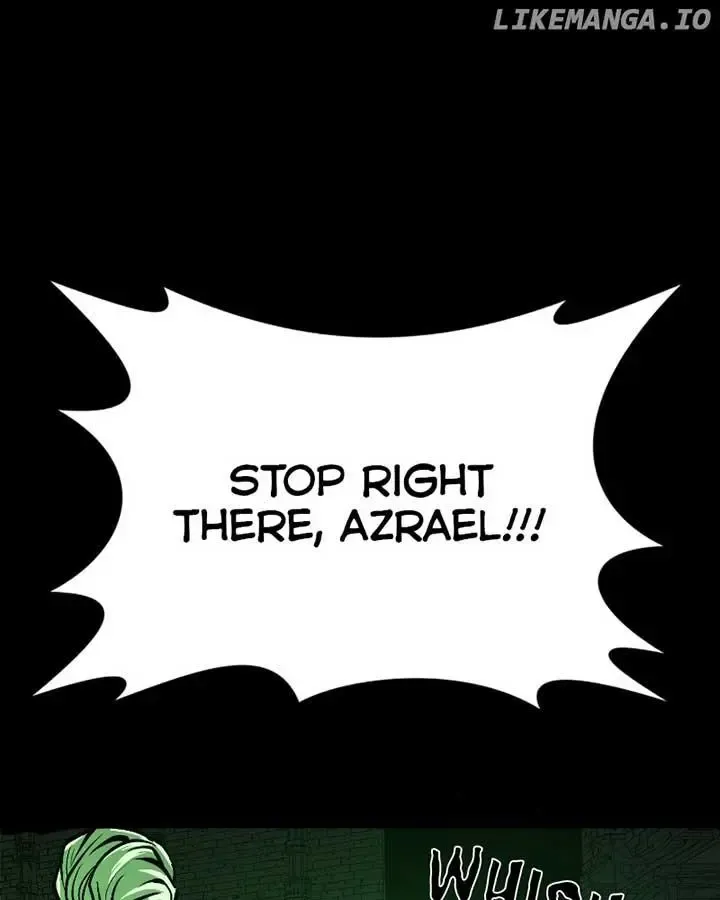 The Main Character Hides His Strength Zinmanga X Chapter 47 Page 146