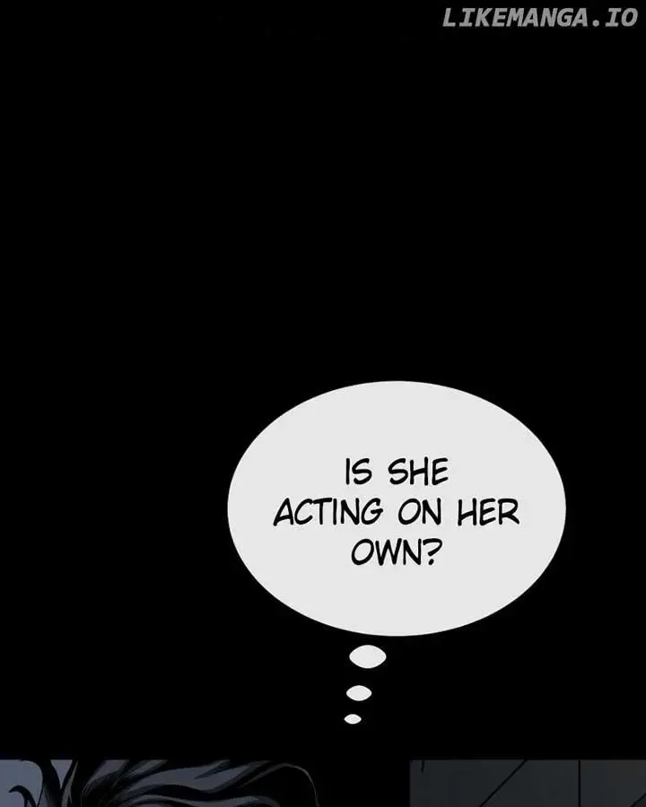 The Main Character Hides His Strength Zinmanga X Chapter 47 Page 148