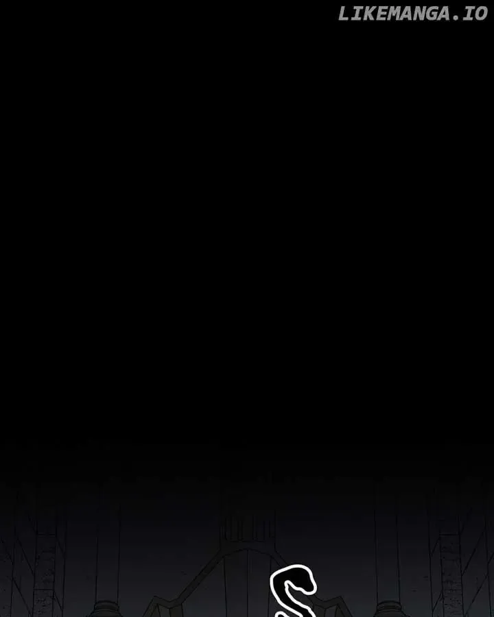 The Main Character Hides His Strength Zinmanga X Chapter 47 Page 154