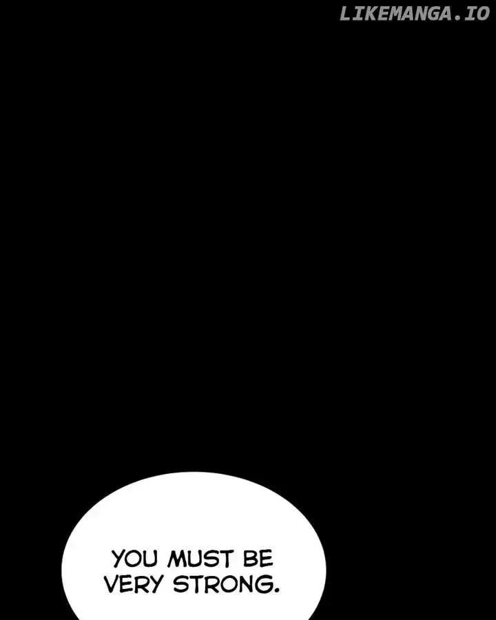 The Main Character Hides His Strength Zinmanga X Chapter 47 Page 156