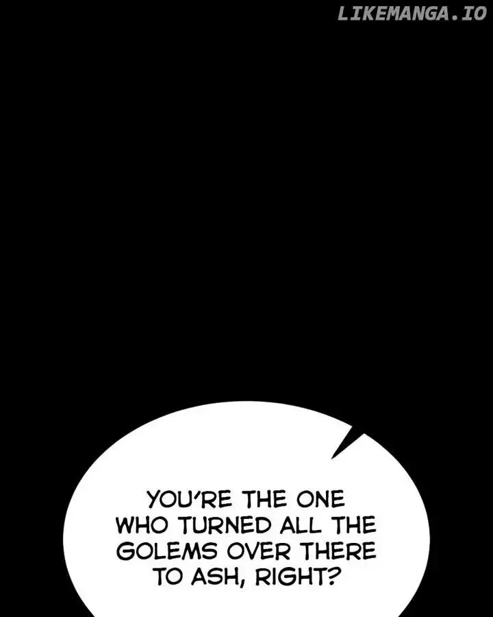 The Main Character Hides His Strength Zinmanga X Chapter 47 Page 158