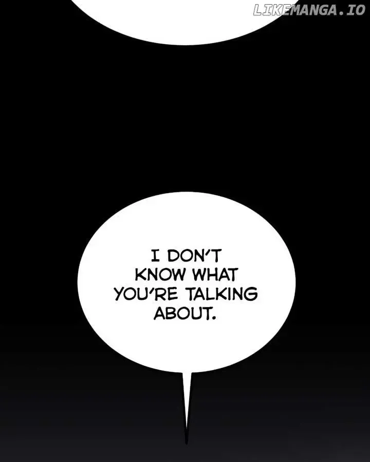 The Main Character Hides His Strength Zinmanga X Chapter 47 Page 159