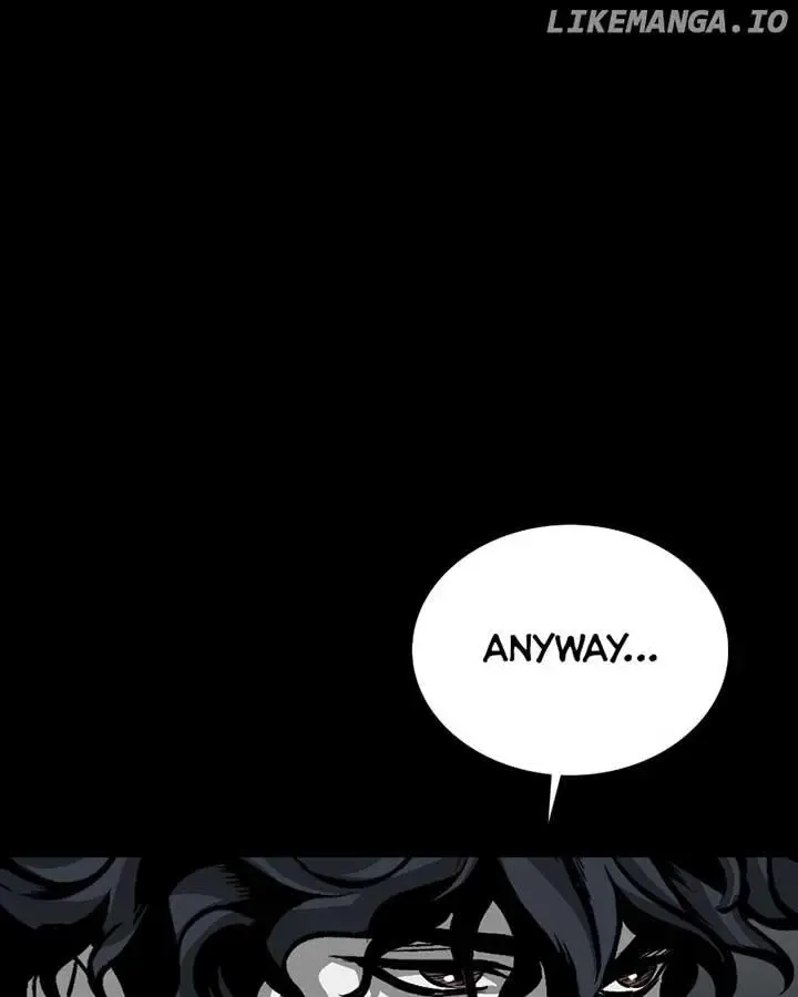 The Main Character Hides His Strength Zinmanga X Chapter 47 Page 162