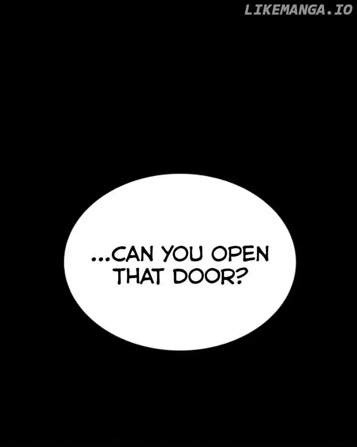 The Main Character Hides His Strength Zinmanga X Chapter 47 Page 164