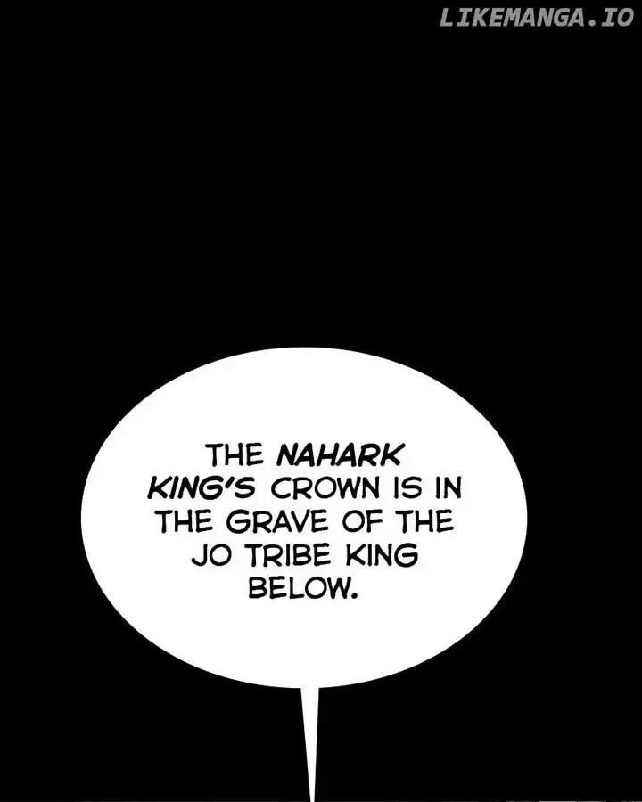 The Main Character Hides His Strength Zinmanga X Chapter 47 Page 173