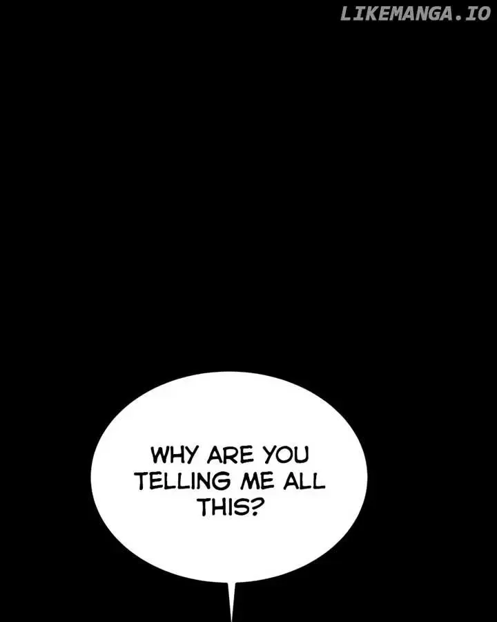 The Main Character Hides His Strength Zinmanga X Chapter 47 Page 175