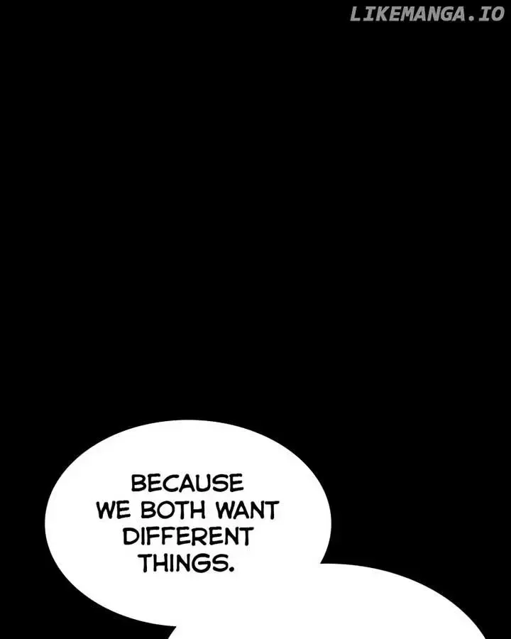 The Main Character Hides His Strength Zinmanga X Chapter 47 Page 177
