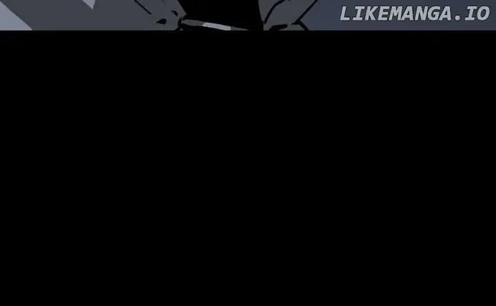 The Main Character Hides His Strength Zinmanga X Chapter 47 Page 179