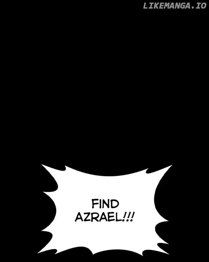 The Main Character Hides His Strength Zinmanga X Chapter 47 Page 180