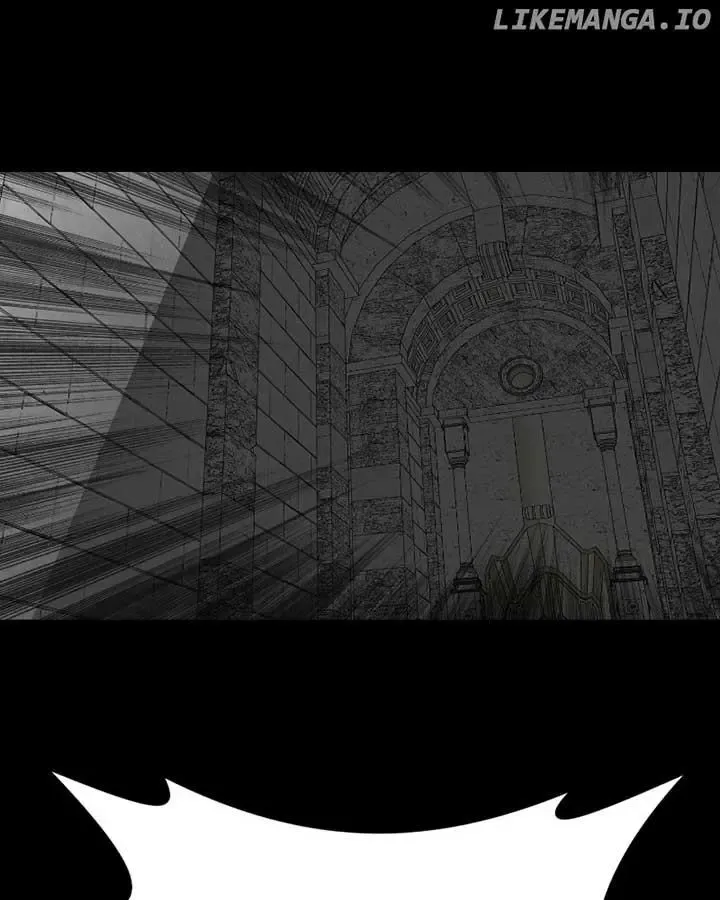 The Main Character Hides His Strength Zinmanga X Chapter 47 Page 181