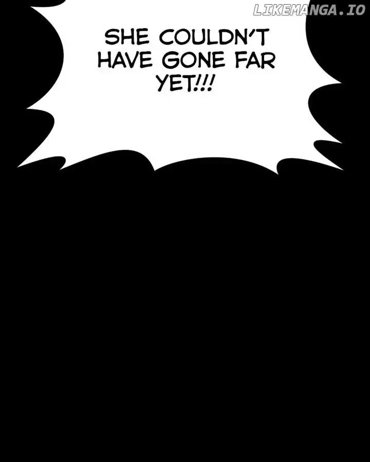 The Main Character Hides His Strength Zinmanga X Chapter 47 Page 182