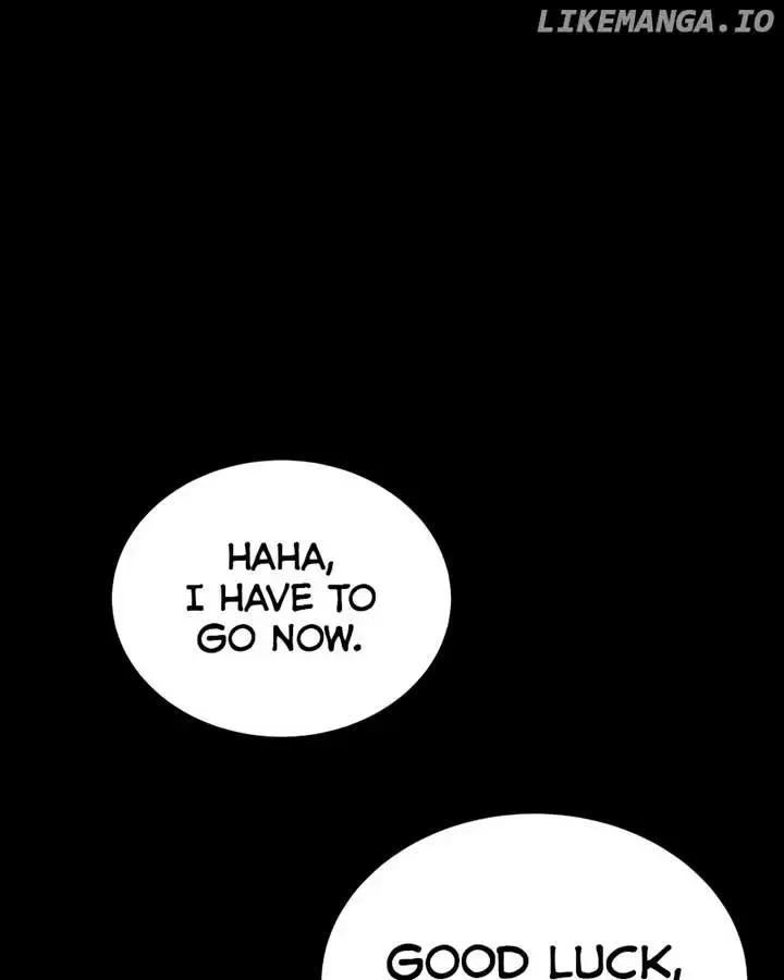 The Main Character Hides His Strength Zinmanga X Chapter 47 Page 183