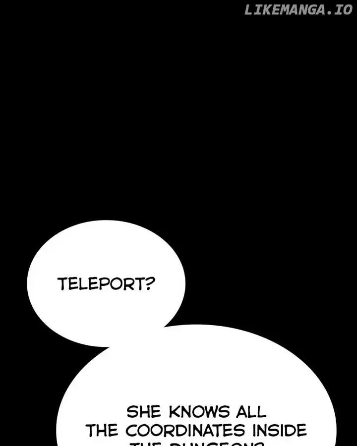 The Main Character Hides His Strength Zinmanga X Chapter 47 Page 186
