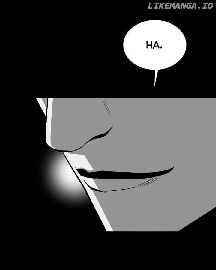 The Main Character Hides His Strength Zinmanga X Chapter 47 Page 189