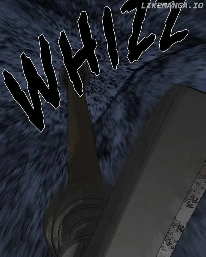 The Main Character Hides His Strength Zinmanga X Chapter 46 Page 3