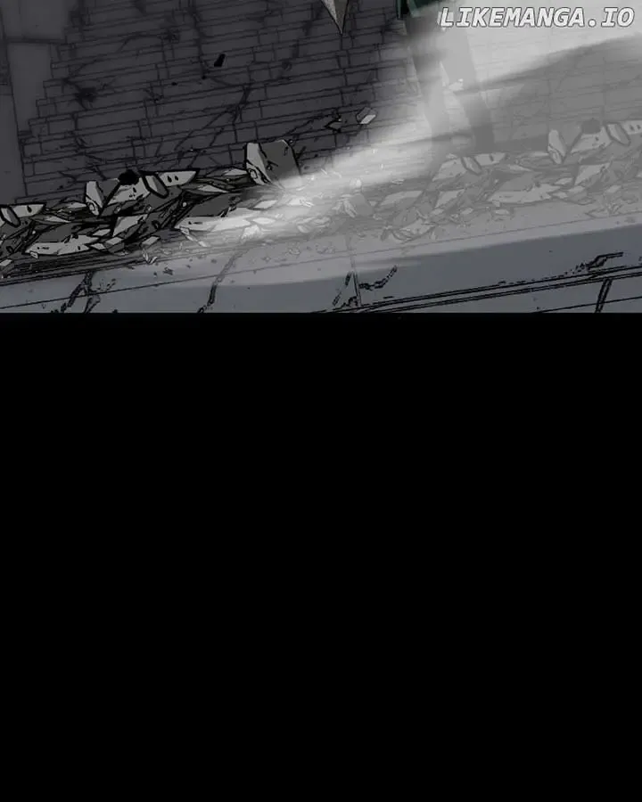The Main Character Hides His Strength Zinmanga X Chapter 46 Page 13