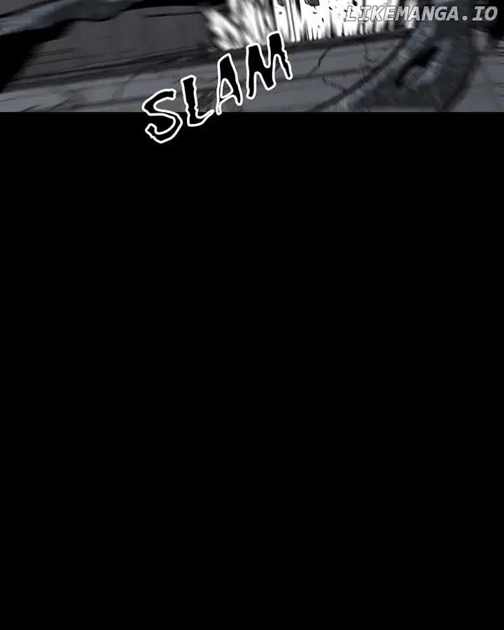 The Main Character Hides His Strength Zinmanga X Chapter 46 Page 28